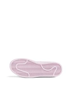 Dámská obuv Vuch Legacy Pink Dámská obuv Vuch Legacy Pink