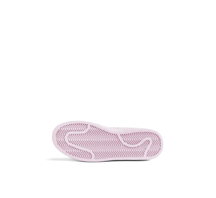 Dámská obuv Vuch Legacy Pink Dámská obuv Vuch Legacy Pink