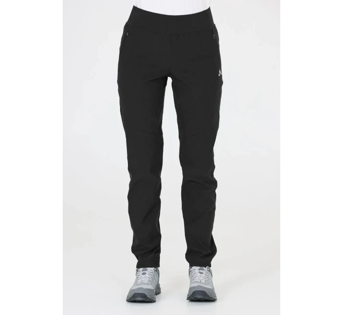 Dámské sportovní kalhoty Whistler Vera 