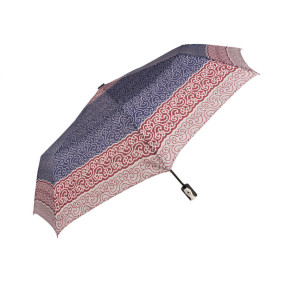Dámský deštník DA321 - PARASOL