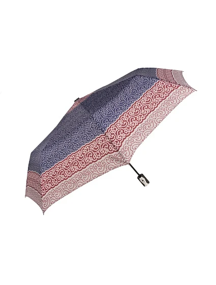 Dámský deštník model 20198379 - PARASOL Dámský deštník model 20198379 - PARASOL
