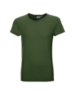 Pánské tričko LIFE 21250