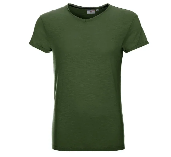 Pánské tričko LIFE 21250