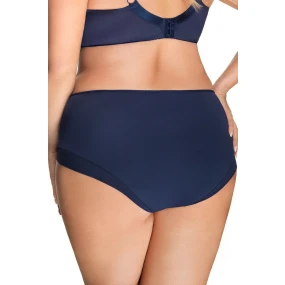 Dámské kalhotky K442 LUISSE