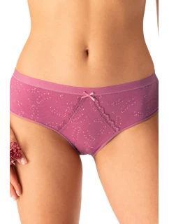 DÁMSKÉ KALHOTKY  B25 model 21284542 - Key