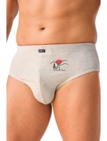 PÁNSKÉ SLIPY MPP 761 A26