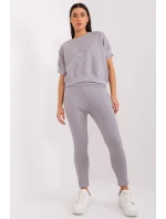 Sada model 202088 Factory Price Sada model 202088 Factory Price