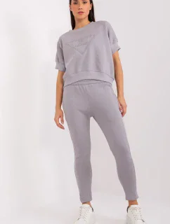 Sada model 202088 Factory Price