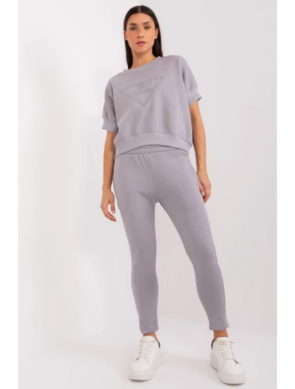 Sada model 202088 Factory Price Sada model 202088 Factory Price