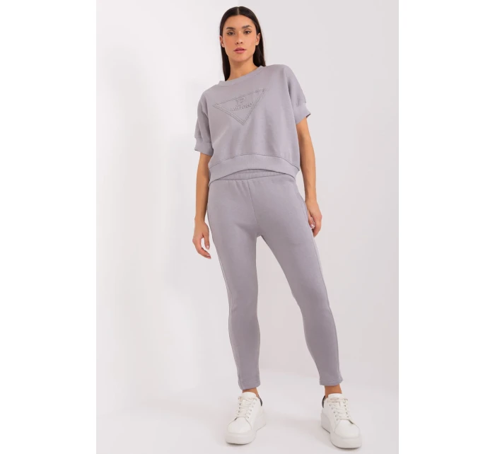 Sada model 202088 Factory Price Sada model 202088 Factory Price