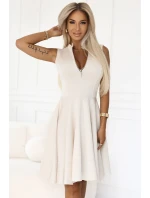 Denní šaty model 213829 Numoco Denní šaty model 213829 Numoco