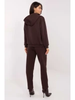 Sada model 221092 Italy Moda Sada model 221092 Italy Moda