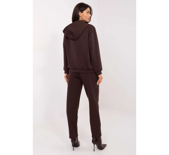 Sada model 221092 Italy Moda Sada model 221092 Italy Moda