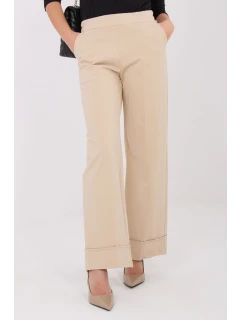 Dámské kalhoty model 222236 Rue Paris