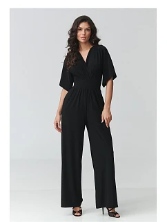 Dámský Overal  model 226851 Makadamia