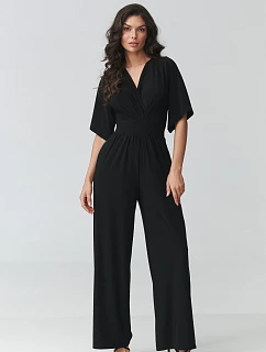 Dámský Overal  model 226851 Makadamia