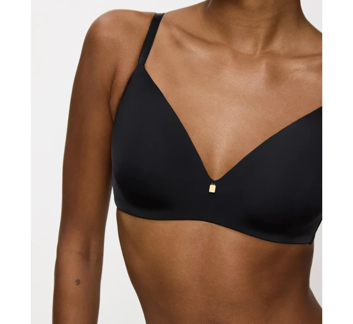 Body Make-Up Essentials P 01 - BLACK - TRIUMPH BLACK - TRIUMPH Body Make-Up Essentials P 01 - BLACK - TRIUMPH BLACK - TRIUMPH