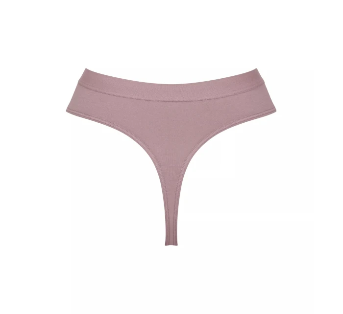 sloggi EVER Ease String - PURPLE - SLOGGI PURPLE - SLOGGI