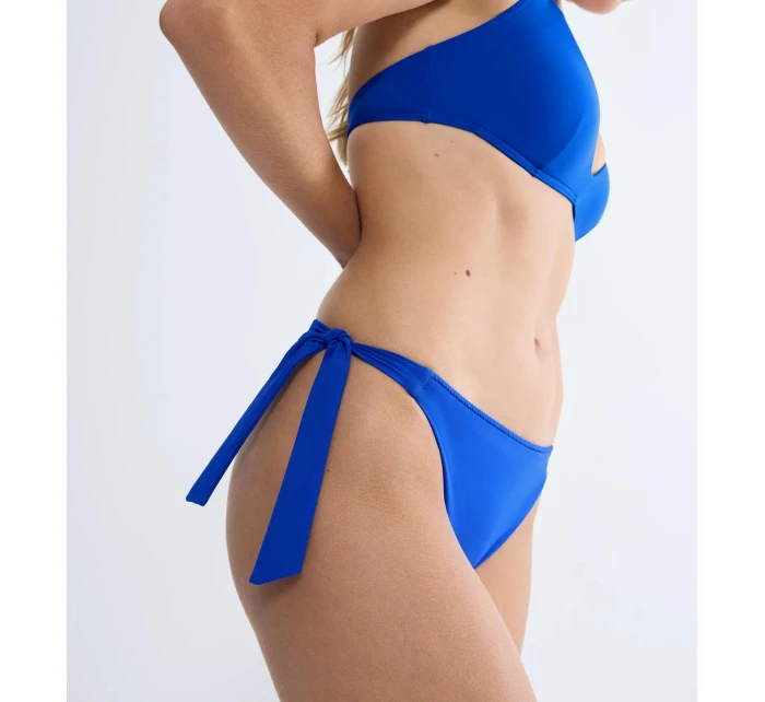 Summer Twist Tai 01 - BLUE - TRIUMPH BLUE - TRIUMPH