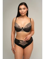 Push up podprsenka model 21236293 - Ava Push up podprsenka model 21236293 - Ava