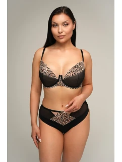 Push up podprsenka model 21236293 - Ava