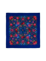 Šála Mood model 21472240 - Art of polo