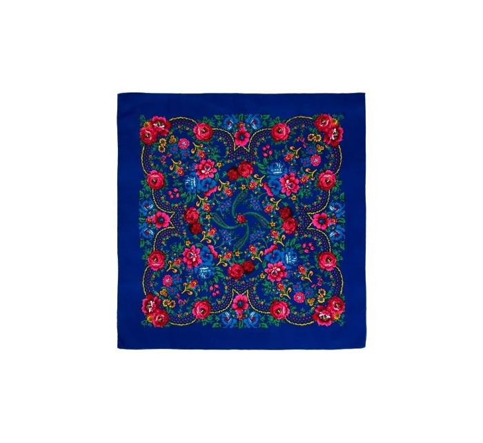 Šála Mood model 21472240 - Art of polo