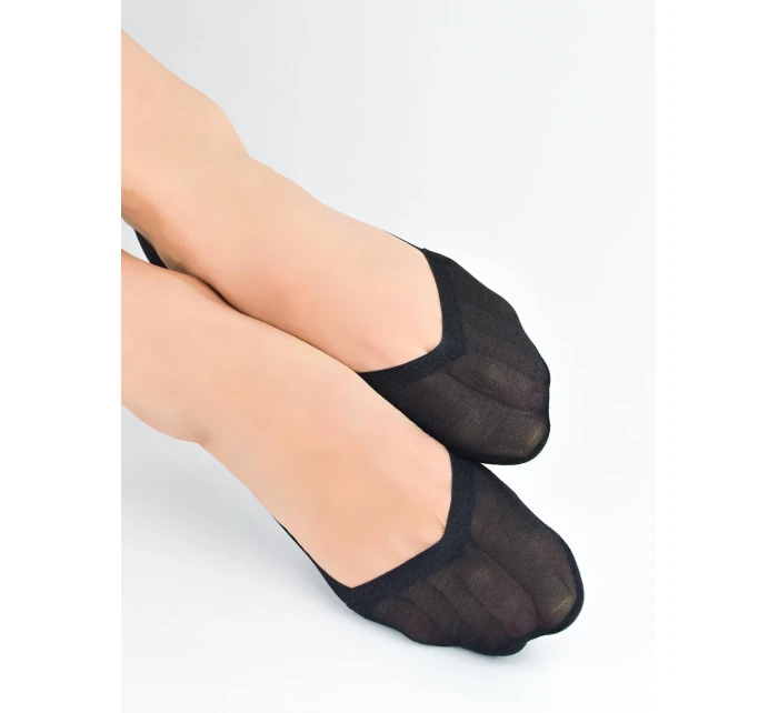 Baleríny model 22018927 3641 - Noviti