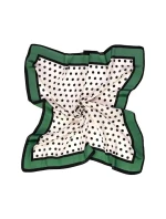 model 22035191 - Art of polo model 22035191 - Art of polo