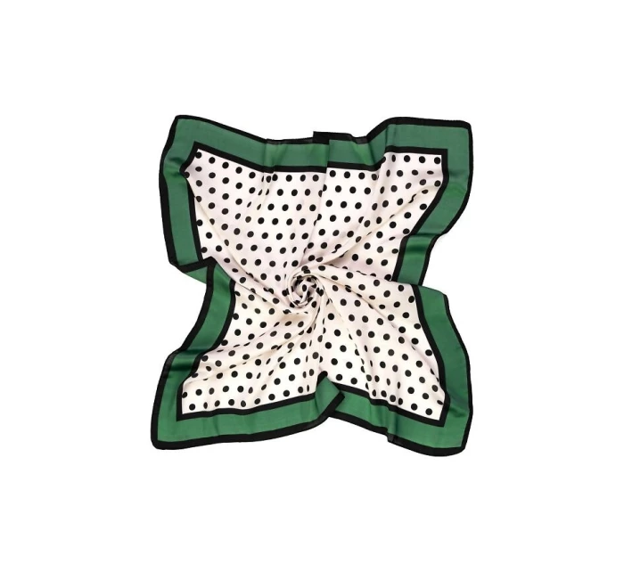 model 22035191 - Art of polo model 22035191 - Art of polo