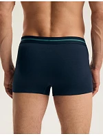 Boxerky Henderson 46098 Find2 A2 M–4XL