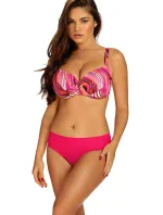 Self Plavky S 936 SR2 Sardinia 2