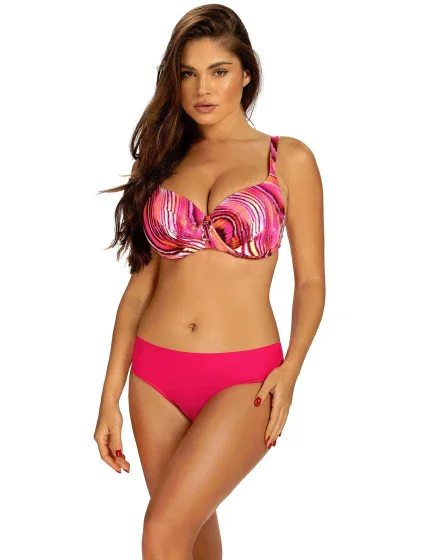 Self Plavky S 936 SR2 Sardinia 2