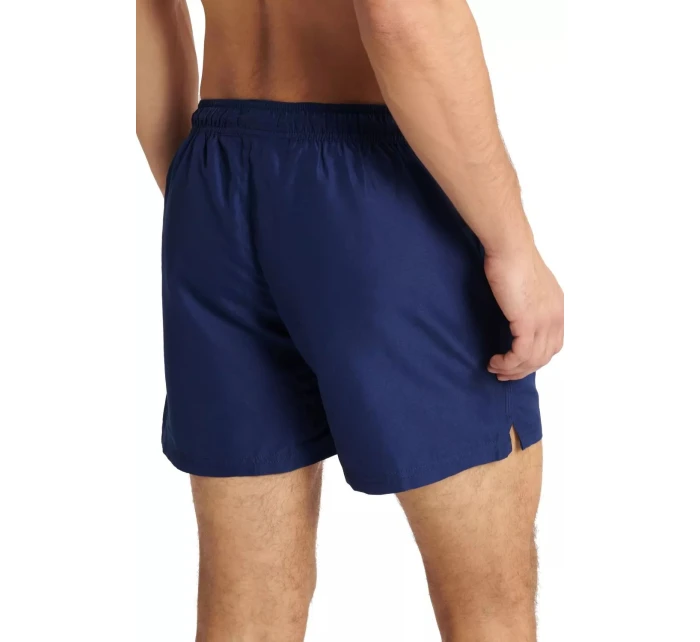 Pánské plavky model 21368489 Guard - Henderson