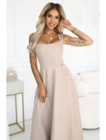 Dámské šaty   model 21312087 - numoco