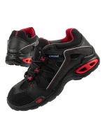 Lavoro Homestead U 1276.30 boty Lavoro Homestead U 1276.30 boty