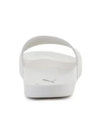 Žabky X Neymar G M model 19455759 - Puma Žabky X Neymar G M model 19455759 - Puma