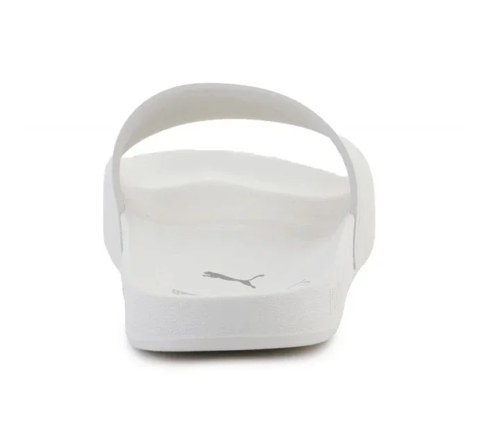 Žabky X Neymar G M model 19455759 - Puma Žabky X Neymar G M model 19455759 - Puma