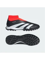 Boty adidas Predator League LL Jr TF IG7715 Boty adidas Predator League LL Jr TF IG7715