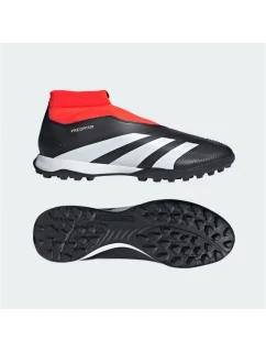 Boty adidas Predator League LL Jr TF IG7715
