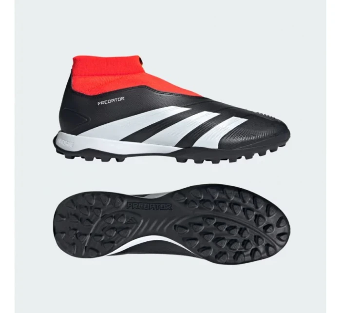 Boty adidas Predator League LL Jr TF IG7715 Boty adidas Predator League LL Jr TF IG7715