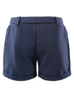 Šortky Bejo Tio JRG Jr 92800493180