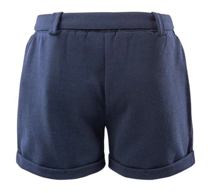 Šortky Bejo Tio JRG Jr 92800493180