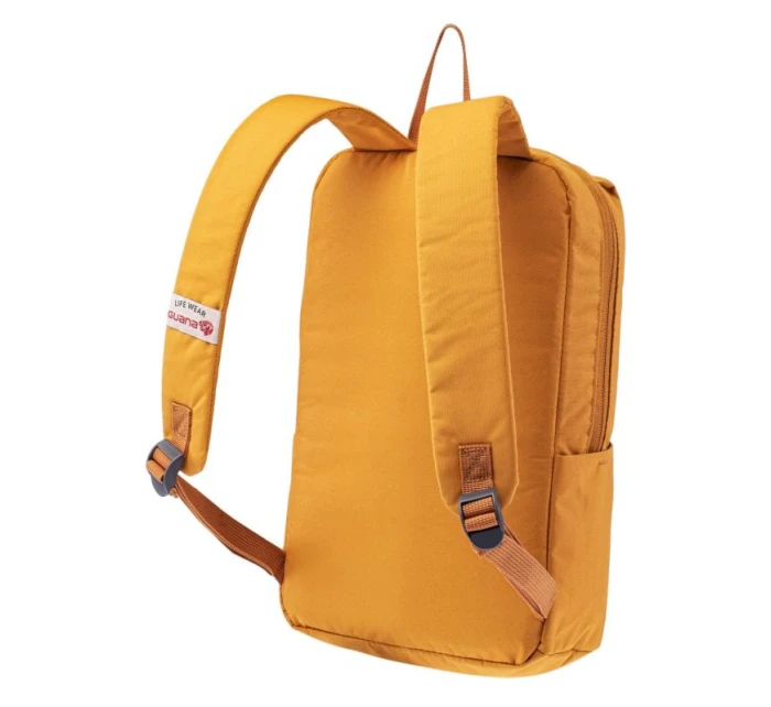 Batoh Iguana Fonso 92800498703