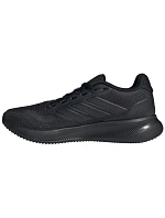 Boty adidas Runfalcon 5 Jr IE8586