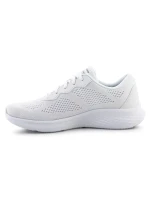 Skechers Perfect Time W 149991-WBK dámské boty Skechers Perfect Time W 149991-WBK dámské boty