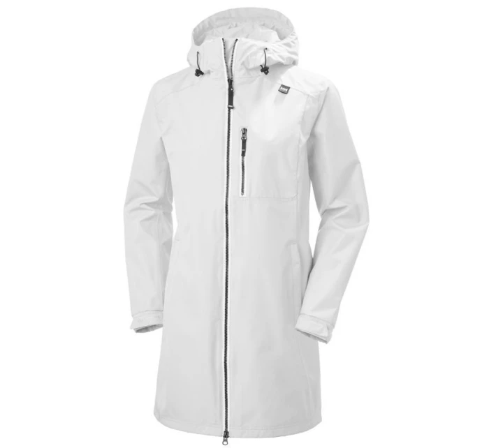 Helly Hansen Dlouhá bunda Belfast W 55964 002 Helly Hansen Dlouhá bunda Belfast W 55964 002