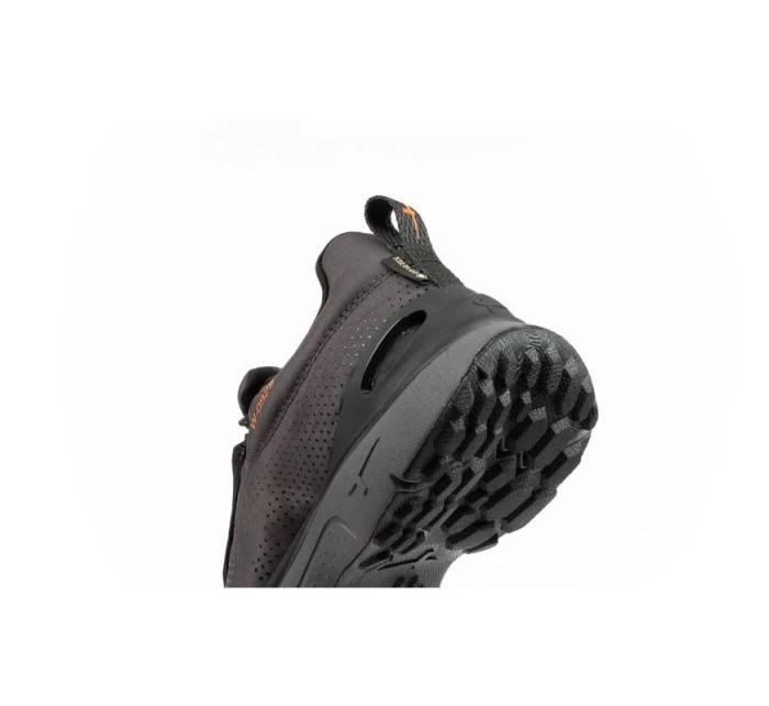 Boty GTX W 072 model 20811158 - Tamaris