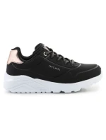 Boty Uno Lite Metallic Jr model 20715741 - Skechers Boty Uno Lite Metallic Jr model 20715741 - Skechers