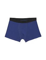 Boxerky  2 Jr JWMM00UBXS model 20925465 - 4F